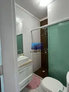 Casa de Condomínio com 4 Quartos à venda, 170m² no Vila Aricanduva, São Paulo - Foto 19