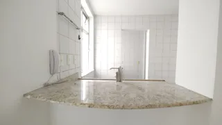 Apartamento com 2 Quartos à venda, 90m² no Flamengo, Rio de Janeiro - Foto 4