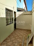 Sobrado com 2 Quartos à venda, 100m² no Jardim Santa Maria II, São Carlos - Foto 18