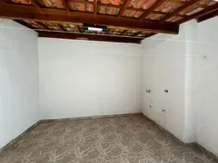 Casa com 3 Quartos à venda, 200m² no Parque Boturussu, São Paulo - Foto 20