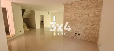 Casa de Condomínio com 4 Quartos à venda, 236m² no Jardim Prudência, São Paulo - Foto 3