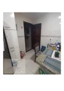 Casa com 3 Quartos à venda, 400m² no Burgo Paulista, São Paulo - Foto 25