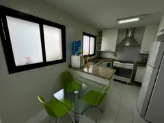 Apartamento com 3 Quartos para alugar, 156m² no Brooklin, São Paulo - Foto 27