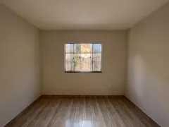 Apartamento com 3 Quartos à venda, 105m² no Parque Guarani, Juiz de Fora - Foto 14