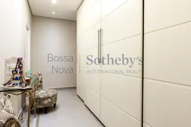 Casa com 4 Quartos para venda ou aluguel, 416m² no Alto Da Boa Vista, São Paulo - Foto 19
