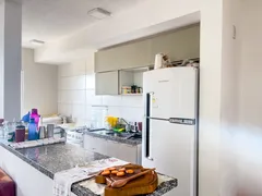 Apartamento com 2 Quartos à venda, 59m² no Parque Amazônia, Goiânia - Foto 20