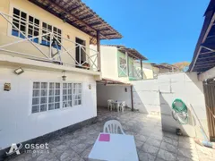 Casa com 3 Quartos à venda, 150m² no Maria Paula, São Gonçalo - Foto 1