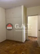 Apartamento com 2 Quartos à venda, 125m² no Vila Santa Clara, Sorocaba - Foto 6