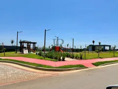 Terreno / Lote / Condomínio à venda, 533m² no Jardins Franca, Goiânia - Foto 16