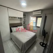 Casa com 2 Quartos à venda, 107m² no Rincão, Mossoró - Foto 10