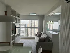 Apartamento com 2 Quartos à venda, 71m² no Setor Bueno, Goiânia - Foto 4