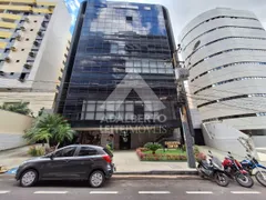 Conjunto Comercial / Sala para alugar, 85m² no Renascença II, São Luís - Foto 7