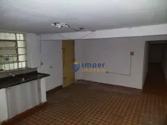 Loja / Salão / Ponto Comercial para alugar, 143m² no Santana, São Paulo - Foto 10