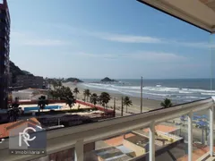 Apartamento com 2 Quartos para venda ou aluguel, 84m² no Praia Do Sonho, Itanhaém - Foto 1