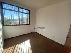 Apartamento com 3 Quartos à venda, 100m² no Santa Lúcia, Belo Horizonte - Foto 31