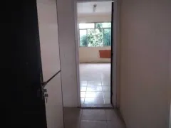 Conjunto Comercial / Sala para venda ou aluguel, 28m² no Todos os Santos, Rio de Janeiro - Foto 8