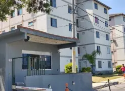 Casa com 2 Quartos à venda, 95m² no Anil, Rio de Janeiro - Foto 1