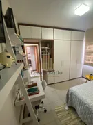 Apartamento com 3 Quartos à venda, 120m² no Garcia, Salvador - Foto 4