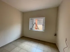 Casa Comercial com 3 Quartos à venda, 235m² no Chácara da Barra, Campinas - Foto 31