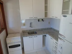 Apartamento com 2 Quartos à venda, 74m² no Zona Nova, Capão da Canoa - Foto 12