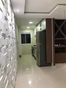 Apartamento com 2 Quartos à venda, 49m² no Parque Bom Retiro, Paulínia - Foto 8