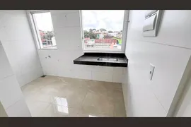 Apartamento com 2 Quartos à venda, 48m² no Santa Mônica, Belo Horizonte - Foto 19