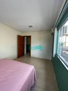 Casa com 2 Quartos à venda, 185m² no Ratones, Florianópolis - Foto 27