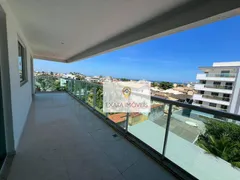 Cobertura com 3 Quartos à venda, 220m² no Costazul, Rio das Ostras - Foto 22
