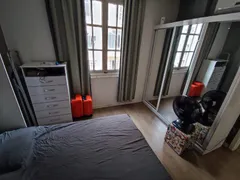 Apartamento com 2 Quartos à venda, 53m² no Centro, Rio de Janeiro - Foto 12