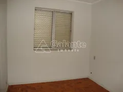 Apartamento com 2 Quartos à venda, 77m² no Bosque, Campinas - Foto 6
