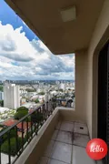 Cobertura com 5 Quartos para alugar, 647m² no Santo Amaro, São Paulo - Foto 35