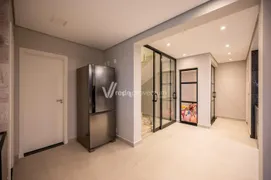 Casa de Condomínio com 5 Quartos para venda ou aluguel, 450m² no Green Boulevard, Valinhos - Foto 63