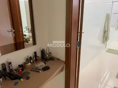 Casa com 4 Quartos à venda, 500m² no Morada da Colina, Uberlândia - Foto 20