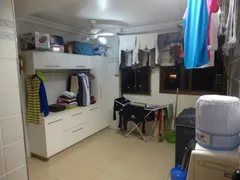 Apartamento com 3 Quartos à venda, 70m² no Vila Imperial, São José do Rio Preto - Foto 8