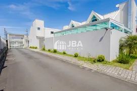 Casa de Condomínio com 3 Quartos à venda, 126m² no Vila São Tiago, Piraquara - Foto 20