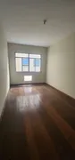 Apartamento com 2 Quartos à venda, 73m² no Vaz Lobo, Rio de Janeiro - Foto 3