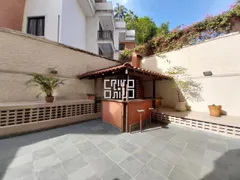 Apartamento com 3 Quartos à venda, 90m² no Ingá, Niterói - Foto 26