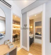 Apartamento com 2 Quartos à venda, 74m² no Barra da Tijuca, Rio de Janeiro - Foto 20