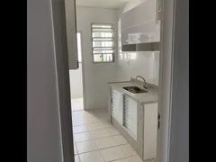 Apartamento com 3 Quartos à venda, 100m² no Tijuca, Rio de Janeiro - Foto 14