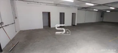 Prédio Inteiro à venda, 850m² no Móoca, São Paulo - Foto 30