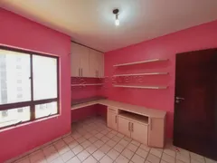 Apartamento com 4 Quartos à venda, 157m² no Casa Amarela, Recife - Foto 4