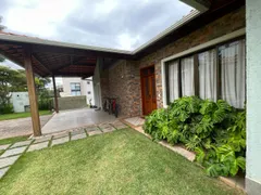Casa de Condomínio com 3 Quartos à venda, 331m² no Alphaville Lagoa Dos Ingleses, Nova Lima - Foto 13