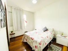 Apartamento com 3 Quartos à venda, 110m² no Buritis, Belo Horizonte - Foto 10
