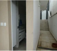 Casa de Condomínio com 3 Quartos à venda, 285m² no Chácara das Nações, Valinhos - Foto 9