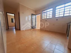 Casa com 3 Quartos à venda, 144m² no Jardim Tangará, São Carlos - Foto 7