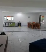 Fazenda / Sítio / Chácara com 4 Quartos à venda, 426m² no Cafezal II, Itupeva - Foto 18