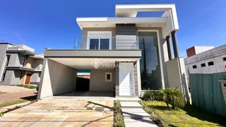 Casa de Condomínio com 3 Quartos à venda, 229m² no Igara, Canoas - Foto 17
