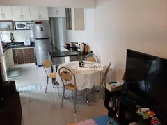 Casa com 3 Quartos à venda, 100m² no Jardim Emília, Jacareí - Foto 2