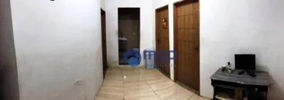 Sobrado com 3 Quartos à venda, 220m² no Cidade Parque Alvorada, Guarulhos - Foto 8