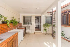 Casa com 3 Quartos à venda, 200m² no Jardim Carvalho, Porto Alegre - Foto 27